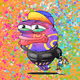 295