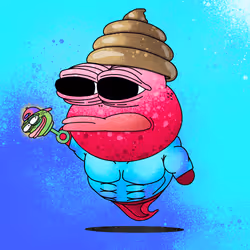 3391