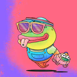 3780