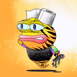 2812