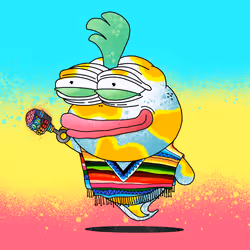 580