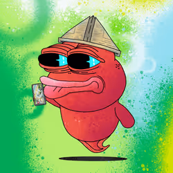 2080