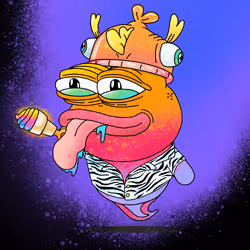 2732
