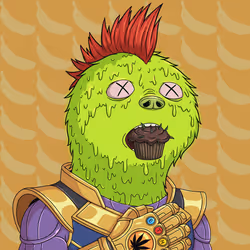 3004