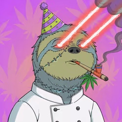 3582