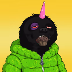 1330