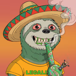 1530
