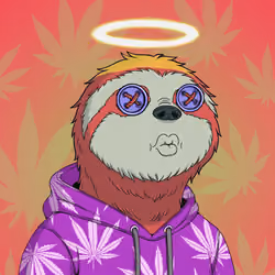 Every Time High #1029