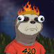 1605