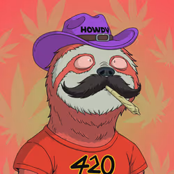 89