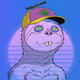 2004