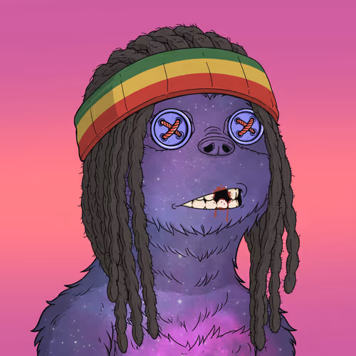 Every Time High