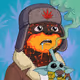 Every Time High #3336