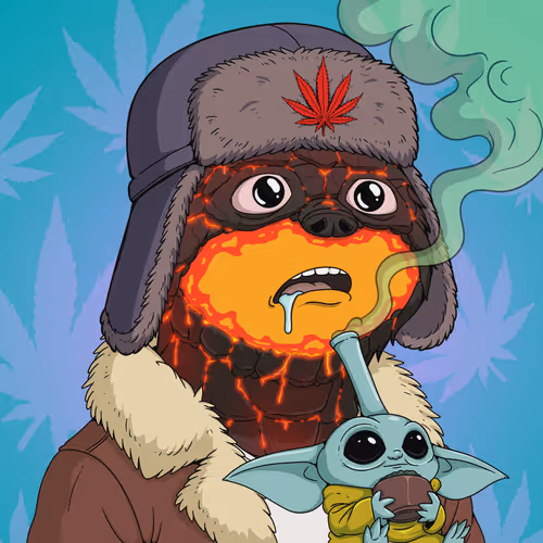 Item #3336 Media