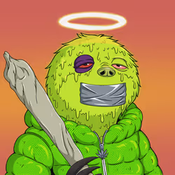 504