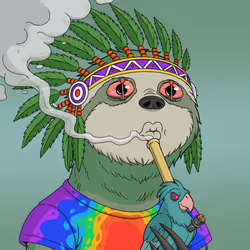 4109