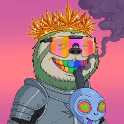 741