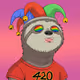 35