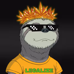4121