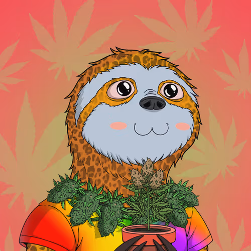 Every Time High