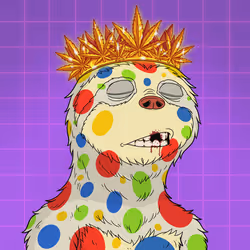 2120