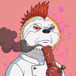 2760
