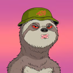 1609