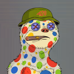 2028