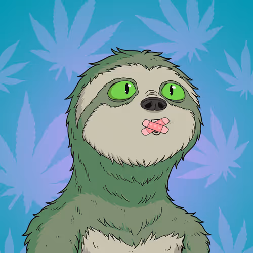 Every Time High