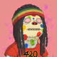 2061