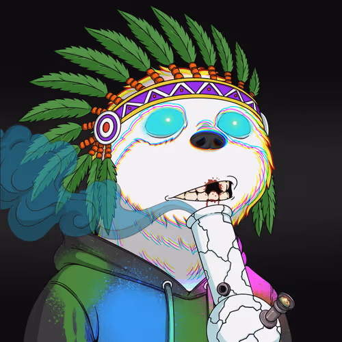 Every Time High