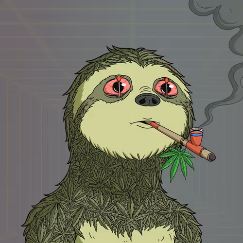 Every Time High