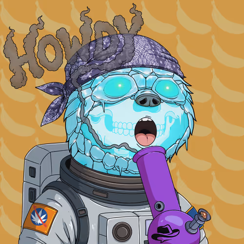 Every Time High