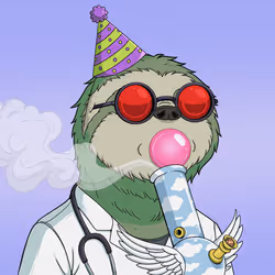2221