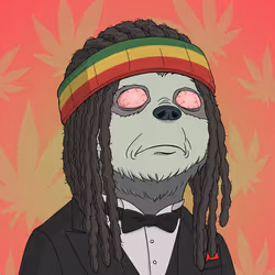 1272