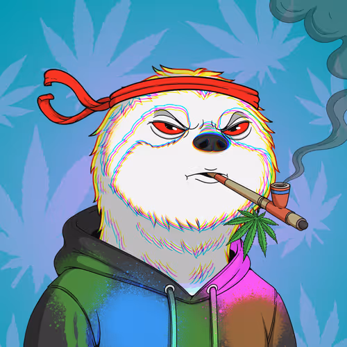 Every Time High