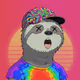 2078