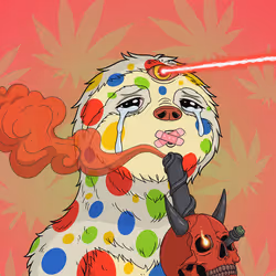 591