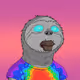 2426