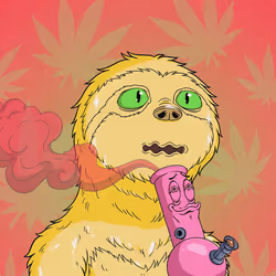 477
