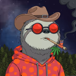 1777