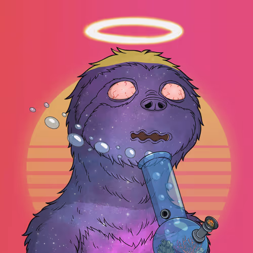 Every Time High
