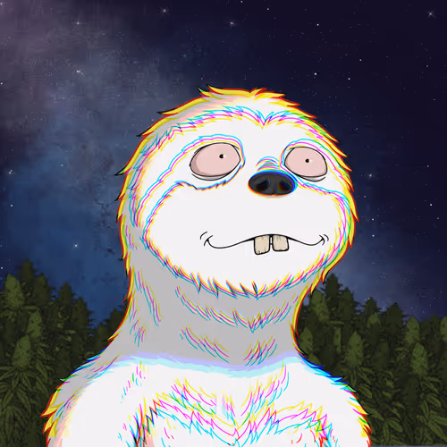 Every Time High
