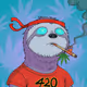 780