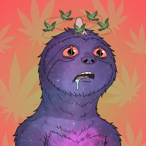 Every Time High