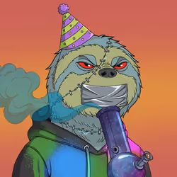 4170