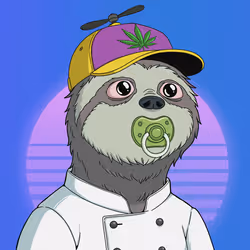 2934
