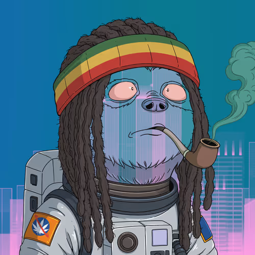 Every Time High
