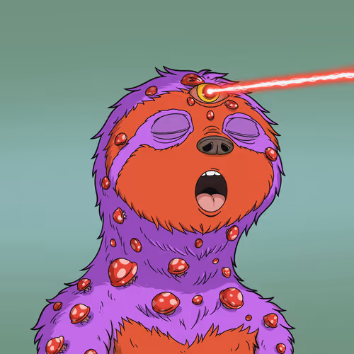 Every Time High