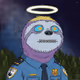 32